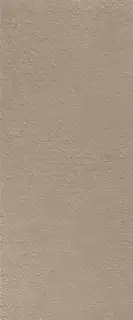 Boost Natural 3D Texture Ecru 50X120