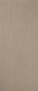 Boost Natural 3D Brushed Ecru 50X120