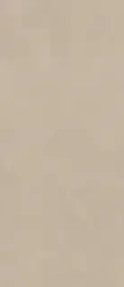 Boost Natural Ash 50X120