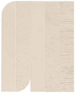 Boost Natural Kaolin Mosaico Piano Mix