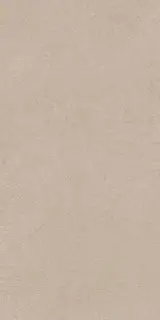 Boost Natural Ash 30x60