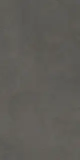 Boost Natural Coal 30x60