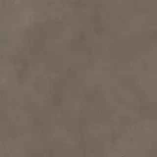 Boost Natural Umber 60x60