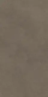 Boost Natural Umber 30x60