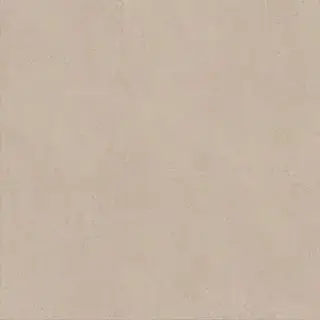 Boost Natural Ash 60x60 20mm