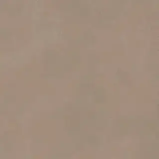 Boost Natural Ecru 60x60 20mm