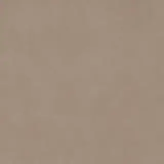 Boost Natural Ecru 120x120 Grip