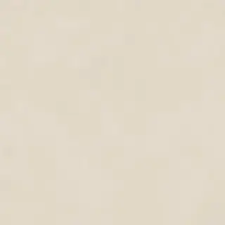 Boost Natural Kaolin 80x80