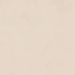 Boost Natural Kaolin 120x120 Grip