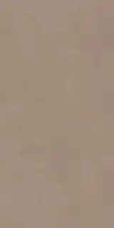 Boost Natural Ecru 60x120 Grip