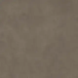 Boost Natural Umber 120x120