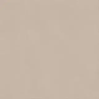 Boost Natural Ash 80x80