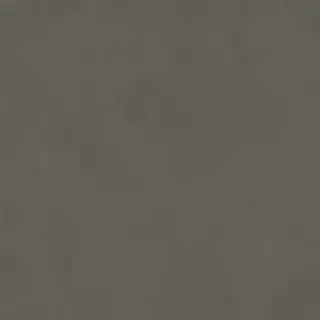 Boost Natural Coal 80x80