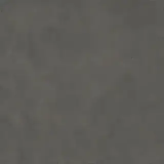 Boost Natural Coal 120x120