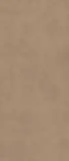 Boost Natural Coral 120x278