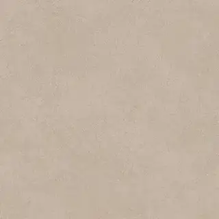 Boost Natural Ash 60x60