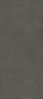 Boost Natural Coal 120x278