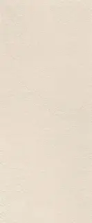 Boost Natural 3D Texture Kaolin 50X120