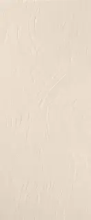 Boost Natural 3D Wave Kaolin 50X120