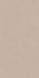 Boost Natural Ash 60x120