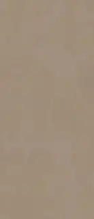 Boost Natural Ecru 120x278