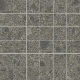 Boost Mix Smoke Mosaico Matt