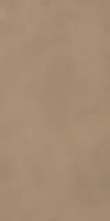 Boost Natural Coral 60x120