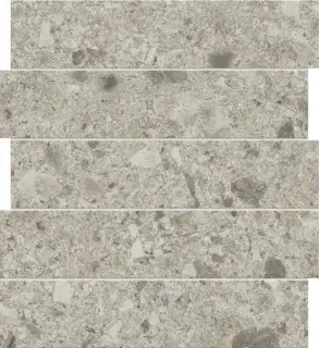 Boost Mix Pearl Mosaico Slide