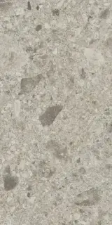 Boost Mix Pearl 30x60