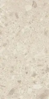 Boost Mix Ivory 30x60