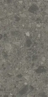 Boost Mix Smoke 30x60 Grip