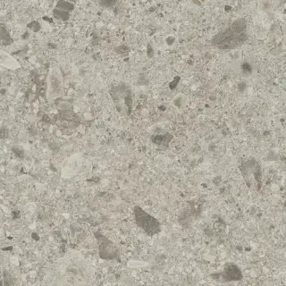 Boost Mix Pearl 60x60 20mm