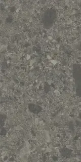 Boost Mix Smoke 30x60