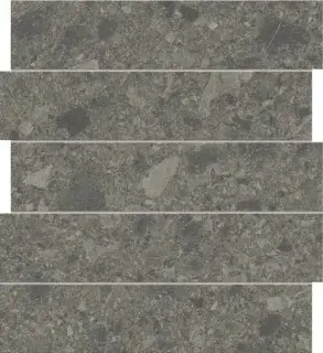 Boost Mix Smoke Mosaico Slide