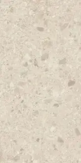 Boost Mix Ivory 60x120 20mm