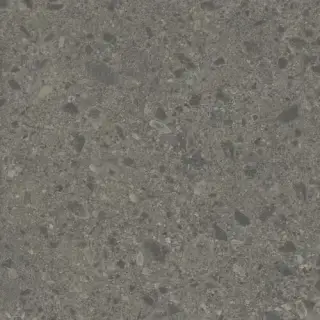 Boost Mix Smoke 120x120