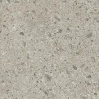 Boost Mix Pearl 120x120 20mm