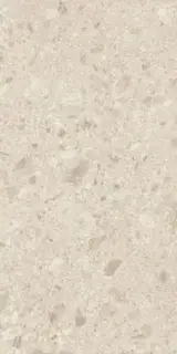 Boost Mix Ivory 60x120