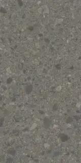 Boost Mix Smoke 60x120