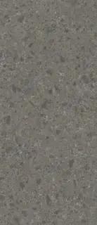 Boost Mix Smoke 120x278