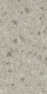 Boost Mix Pearl 60x120