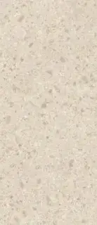 Boost Mix Ivory 120x278