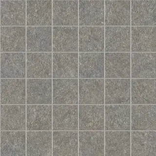 Boost Mineral Smoke Mosaico