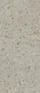 Boost Mix Pearl 120x278