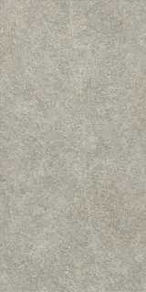 Boost Mineral Pearl 30x60