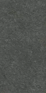 Boost Mineral Tarmac 30x60