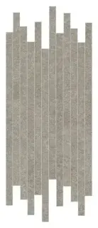 Boost Mineral Grey Brick 30x60