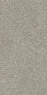 Boost Mineral Grey 30x60