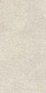 Boost Mineral White 30x60