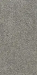 Boost Mineral Smoke 30x60